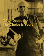dc_or_death.webp