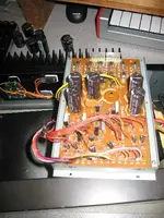 IMG_2535a.webp