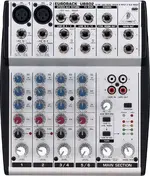 behringer-eurorack-ub802(1).webp