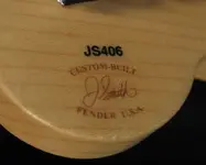 Eric_Clapton_Stratocaster_Jason_Smith_JS406_g.webp