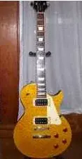lp.webp