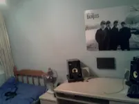 195601.webp