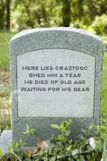 headstone.webp