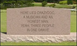 tombstone.webp