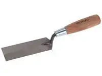 Margin Trowel.webp