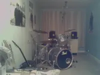 200420.webp