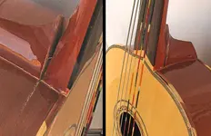 guitarron-comp.webp