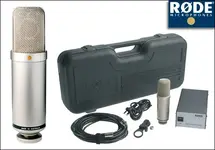 Rode Mic.webp