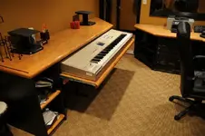 DSC_1212.webp