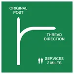 thread_direction.webp