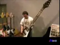 hvy_guitar.webp