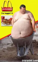 luggin_it.webp