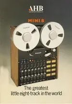 mini8.webp