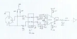 dmp3-input.webp