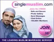 Single Muslim.webp