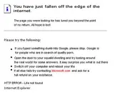 Life not found.webp