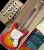 Danelectro Innuendo 12c.webp