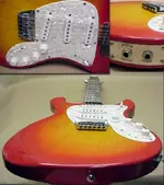 Danelectro Innuendo 12d.webp