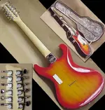 Danelectro Innuendo 12e.webp