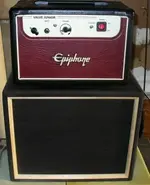 EJRmod1.webp