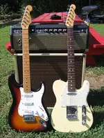 tele_strat_bm_sm.webp