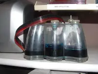 INK TANK.webp