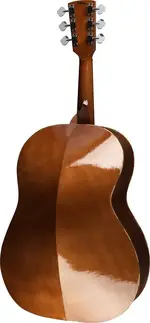 Guitarron.webp