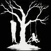 hangman.webp