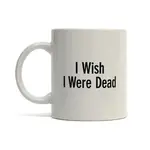 dead-mug.webp