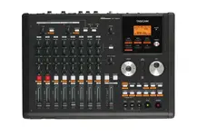 1-Tascam DP02cf.webp