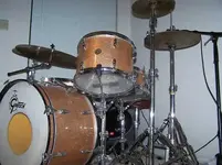 Gretsch-Kit-big.webp