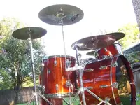 Tama-Kit.webp