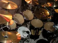 My-Drums.webp