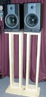 SpeakersOnStands1A.jpg.w180h374.webp
