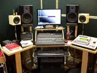 StudioWide11-19-2008.jpg.w560h420.webp