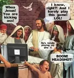 jesus%20lol%203.webp
