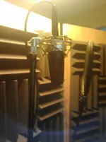1227464409719.webp