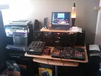 1226247427755.webp