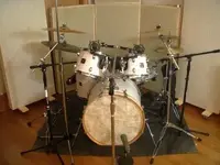 drums1.webp