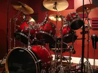 Drums2 001.webp