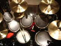Drums2 002.webp