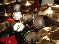 Drums2 003.webp