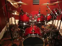 Drums2 004.webp