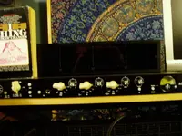 preamp 004.webp