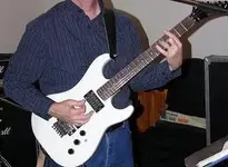 kramer02.webp