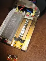 ACM200-3.webp