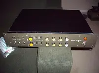 PM1000Front.webp