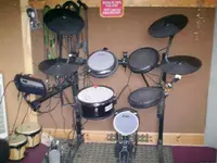 DRUMS (Small).webp
