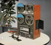 1-Dokorder 8010A Dub-A-Tape System a.webp