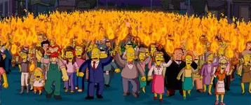 800px-simpsons_angry_mob.webp